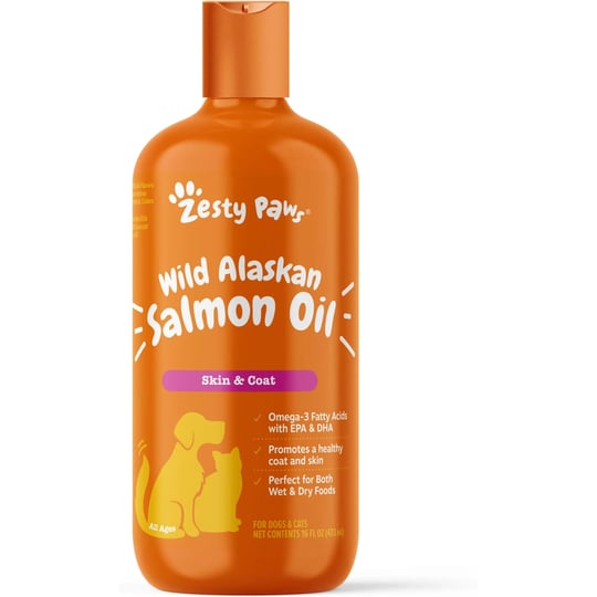 zesty-paws-wild-alaskan-salmon-oil-for-cats-dogs-16-fl-oz-1