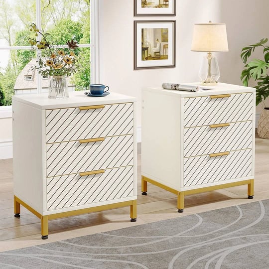 zhiyan-3-drawer-wood-metal-nightstand-mercer41-color-gold-white-1