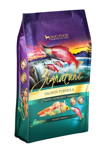 zignature-limited-ingredient-salmon-dry-dog-food-13-5-lbs-1