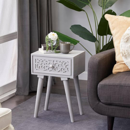 zimlay-grey-farmhouse-mango-wood-accent-table-31892-1
