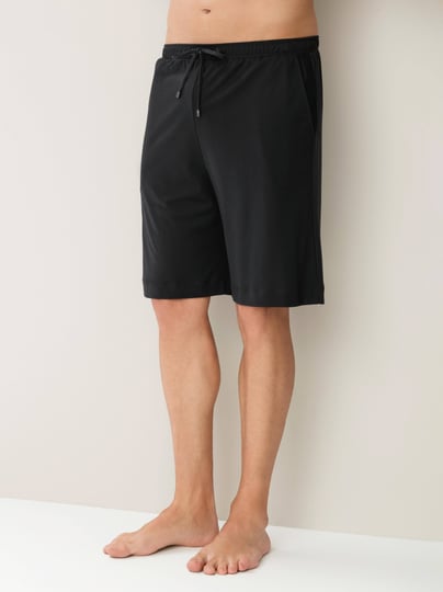 zimmerli-mens-jersey-loungewear-short-8520-93-1