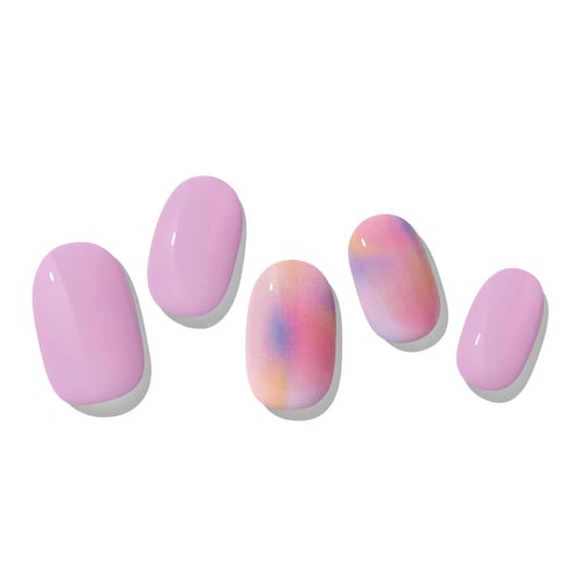 zinipin-semi-cured-gel-nail-strips-charmant-1