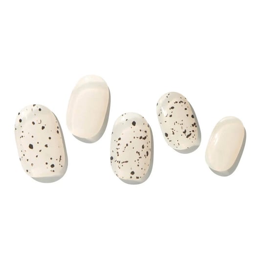 zinipin-semi-cured-gel-nail-strips-eggshell-1