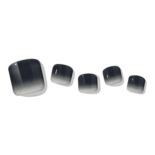zinipin-semi-cured-gel-nail-strips-inky-1