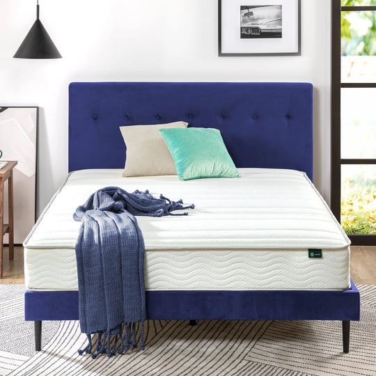 zinus-8-inch-spring-rv-camper-trailer-truck-mattress-short-queen-1