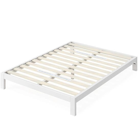 zinus-arnav-king-white-metal-platform-bed-frame-1