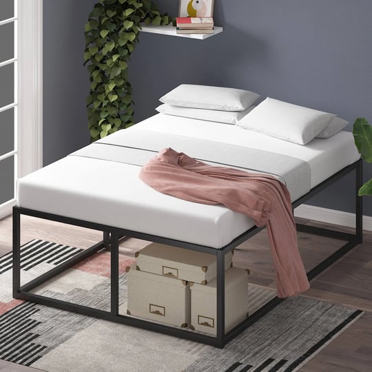 zinus-joseph-18-inch-metal-platform-bed-frame-full-1