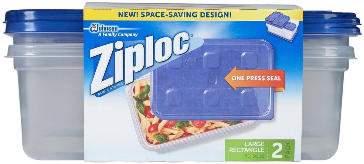 ziploc-container-large-rectangle-9-cup-containers-2-ct-1