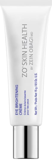 zo-skin-health-eye-brightening-creme-1