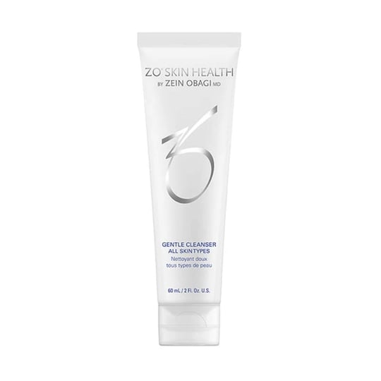 zo-skin-health-gentle-cleanser-60-ml-travel-size-1