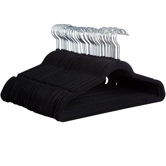 zober-velvet-hangers-suit-hangers-non-slip-ultra-thin-360-degree-swivel-strong-hook-1