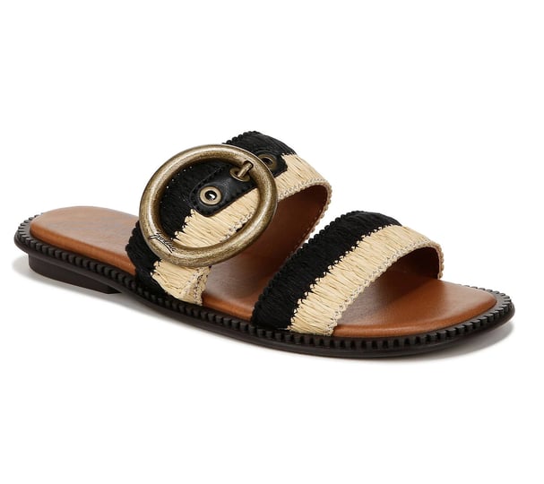 zodiac-raffia-slide-sandals-frida-raff-size-5-medium-black-natural-1