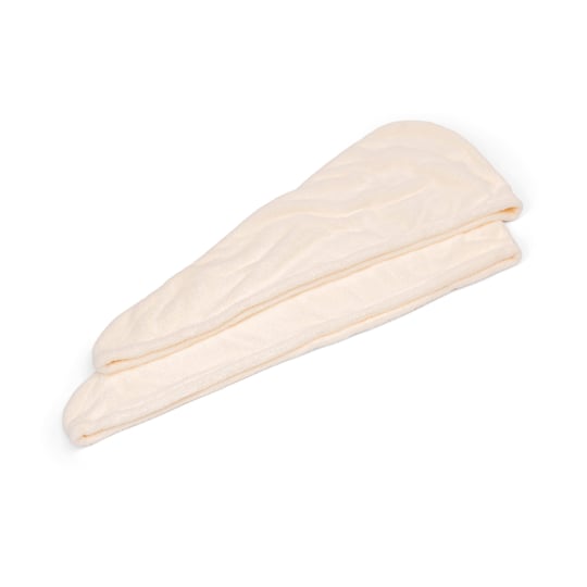 zoe-ayla-hair-towel-2-pack-size-20-x-30-cm-white-1