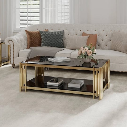 zoeigh-glass-top-coffee-table-mercer41-1