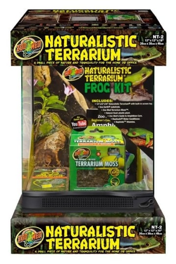 zoo-med-naturalistic-terrarium-frog-kit-1