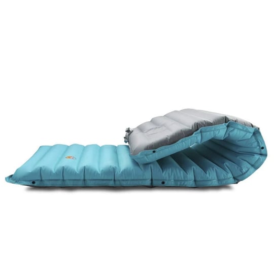 zooobelives-extra-thickness-inflatable-sleeping-pad-with-built-in-airlive2000-1