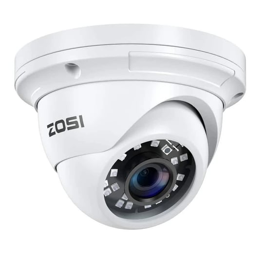 zosi-zm4285d-5mp-poe-wired-ip-security-camera-only-compatible-with-poe-nvr-model-zr16dk-zr08en-zr08d-1