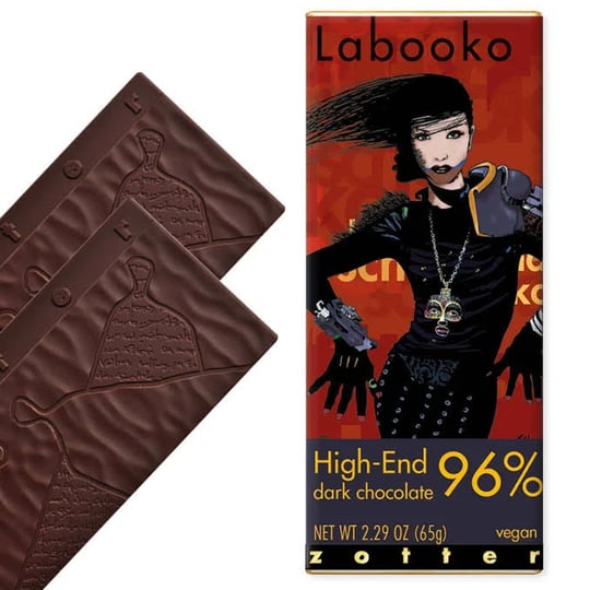 zotter-chocolate-high-end-96-1