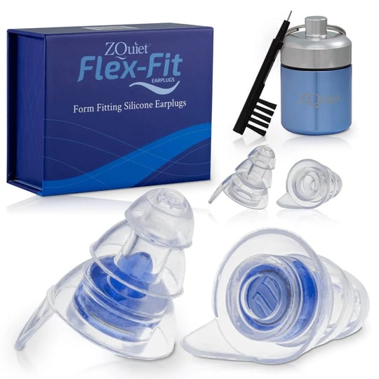zquiet-noise-reducing-high-fidelity-earplugs-1