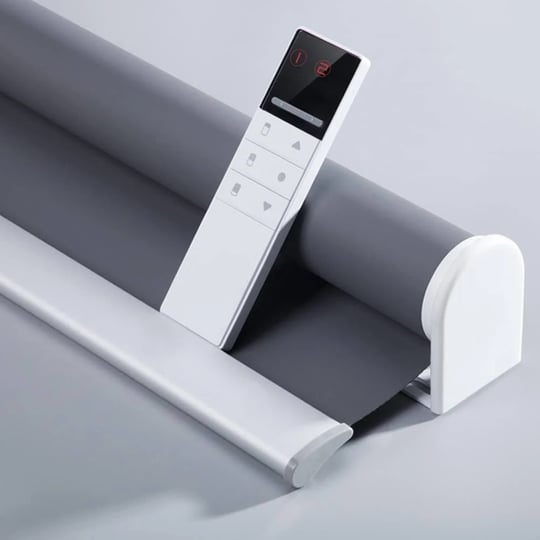 zshine-motorized-blackout-window-blinds-customize-width-23-95-inches-remote-control-wireless-and-rec-1