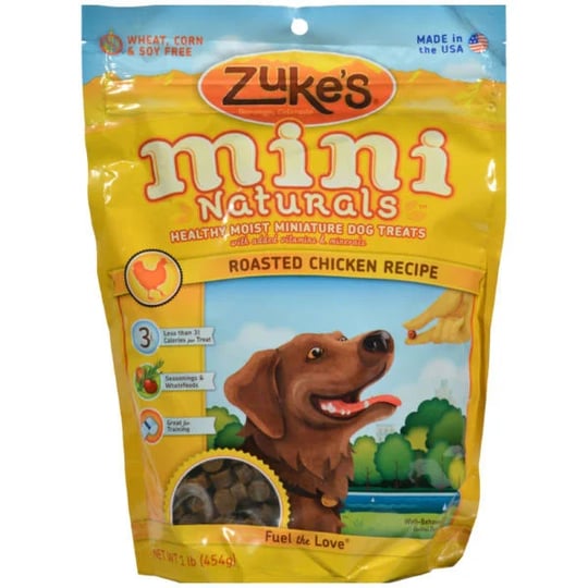zukes-mini-naturals-dog-treats-chicken-formula-1-lb-bag-1