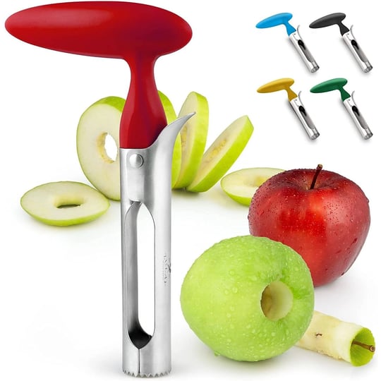 zulay-kitchen-premium-apple-corer-durable-apple-corer-remover-elegant-red-size-4-x-1-x-7-1