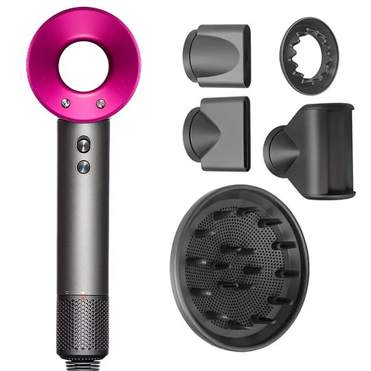 zummy-zthd150fu-ztech-swiftdry-3-speed-hair-dryer-with-5-attachments-and-advanced-temperature-contro-1