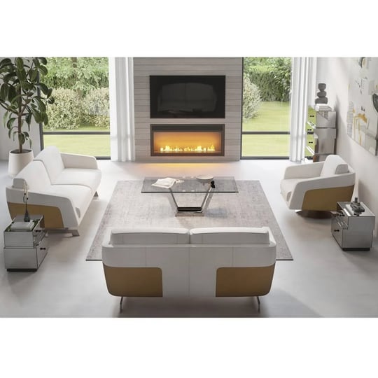 zuri-modern-armondo-sofa-set-with-loveseat-and-chair-in-two-tone-white-microfiber-leather-and-camel--1