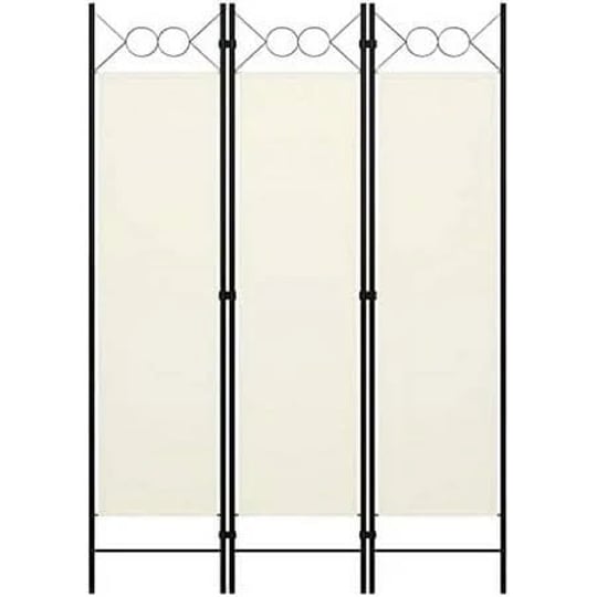 zwbdjyc-room-divider-6-panel-folding-privacy-screen-for-room-separation-freestanding-room-divider-fo-1