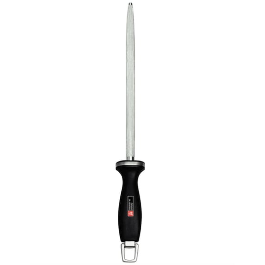 zwilling-10-sharpening-steel-1