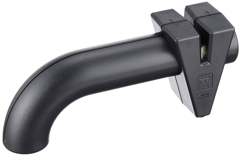 zwilling-32591-100-twin-sharp-knife-sharpener-1