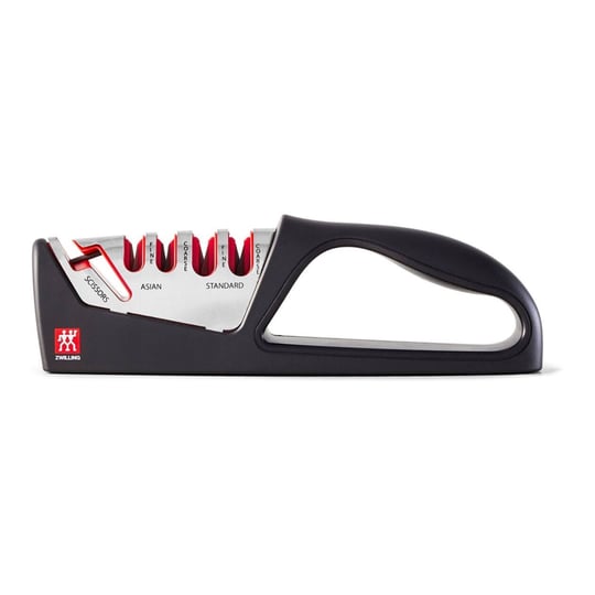 zwilling-4-stage-pull-through-knife-sharpener-with-shear-sharpener-black-1