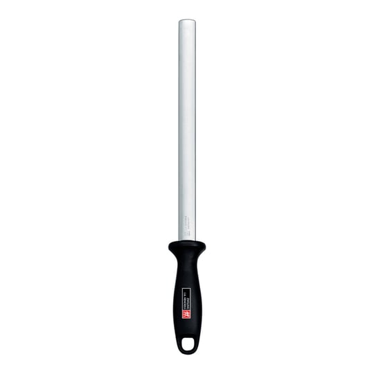 zwilling-edge-maintenance-12-inch-diamond-sharpening-steel-1