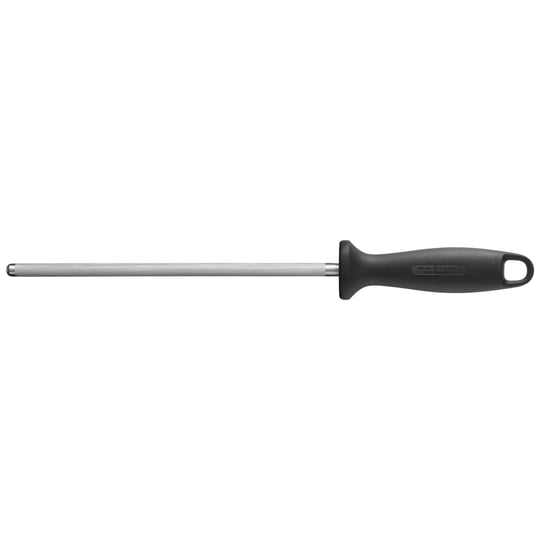 zwilling-edge-maintenance-9-inch-sharpening-steel-1