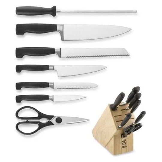 zwilling-four-star-eco-knife-block-set-set-of-8-williams-sonoma-1