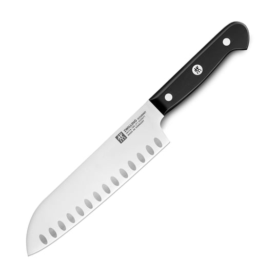 zwilling-gourmet-7-hollow-edge-santoku-knife-1