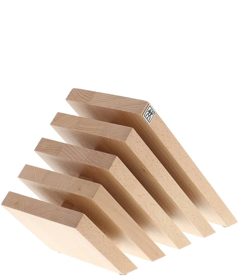 zwilling-italian-slanted-magnetic-knife-block-natural-beechwood-1
