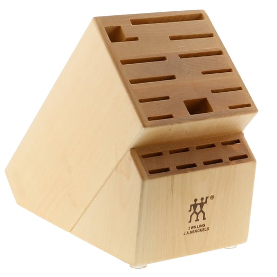 zwilling-j-a-henckels-20-slot-hardwood-knife-block-1