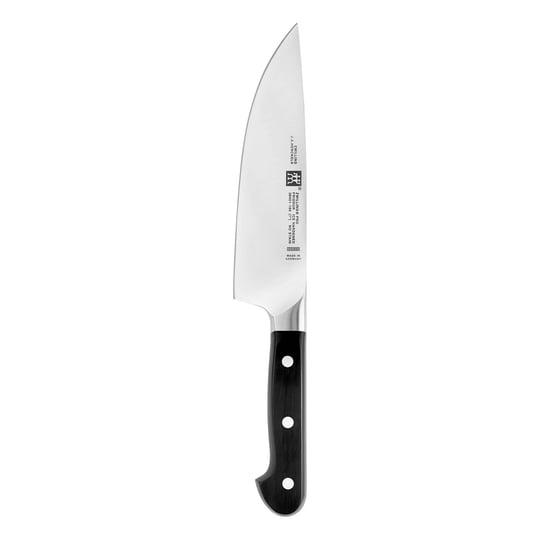 zwilling-j-a-henckels-38401-182-38401-183-chefs-knife-1