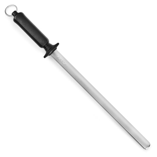 zwilling-j-a-henckels-diamond-sharpening-steel-12-in-1