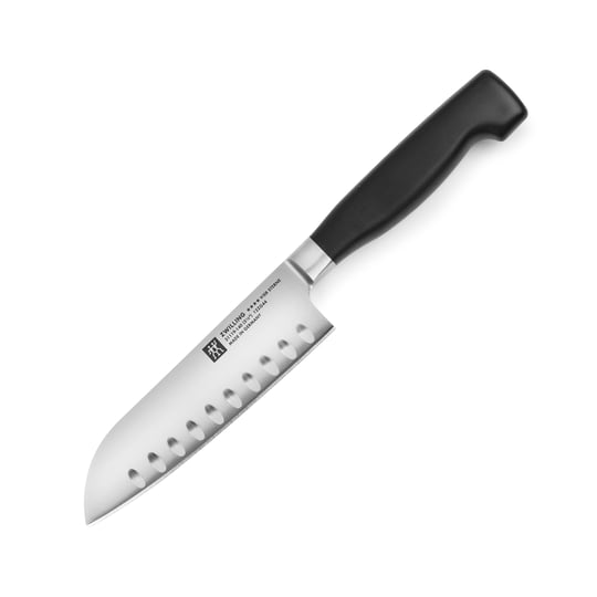 zwilling-j-a-henckels-four-star-5-hollow-edge-santoku-knife-1