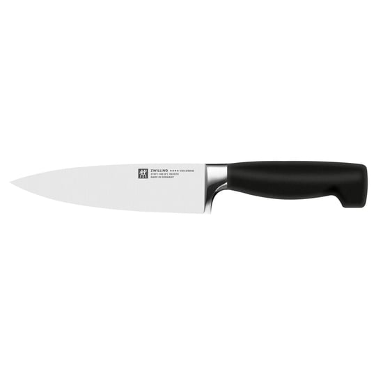 zwilling-j-a-henckels-four-star-6-chefs-knife-1