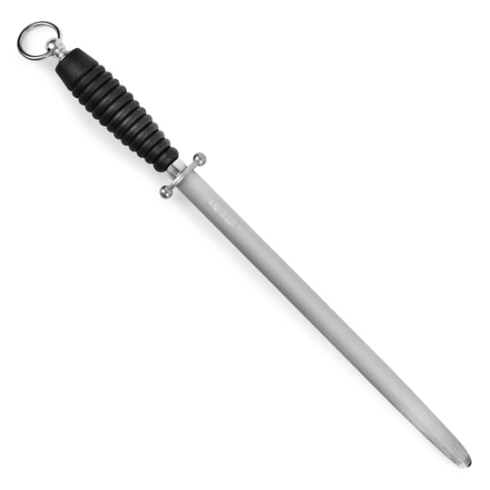 zwilling-j-a-henckels-professional-oval-sharpening-steel-12-in-1