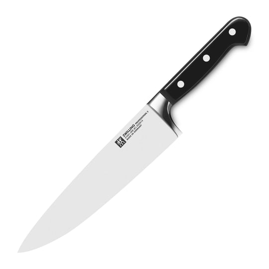 zwilling-j-a-henckels-professional-s-chefs-knife-8-in-1