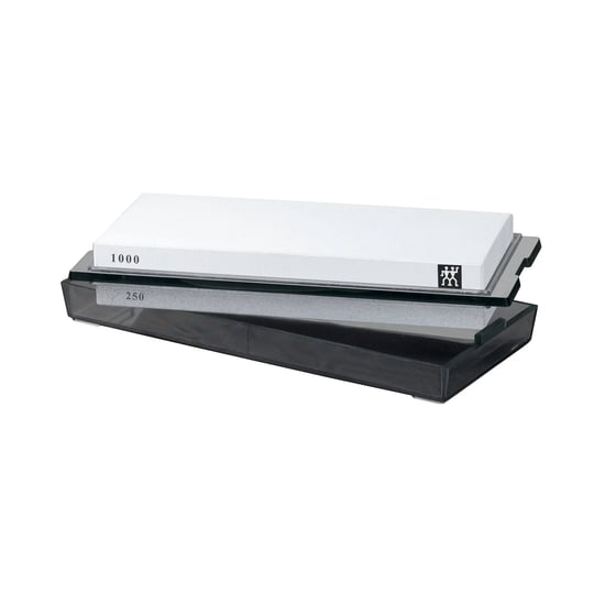zwilling-j-a-henckels-twin-pro-250-1000-combination-japanese-water-stone-1