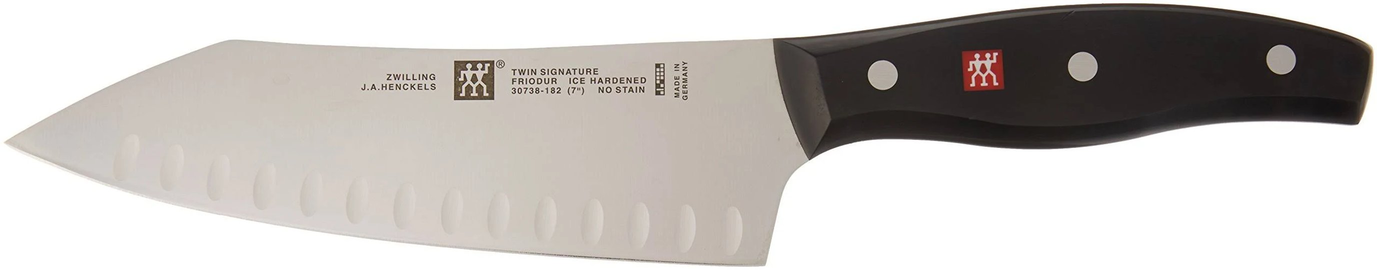 zwilling-j-a-henckels-twin-signature-7-hollow-edge-rocking-santoku-knife-1