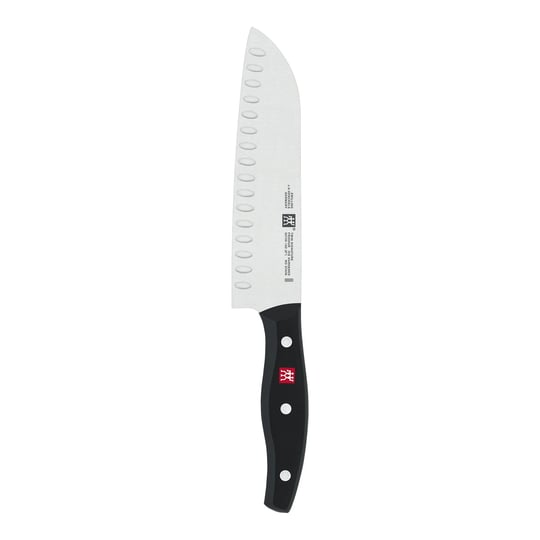 zwilling-j-a-henckels-twin-signature-7-santoku-hollow-edge-knife-1