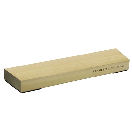 zwilling-ja-henckels-bob-kramer-single-grit-whetstone-zwilling-j-a-henckels-1
