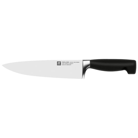 zwilling-ja-henckels-four-star-chefs-knife-1
