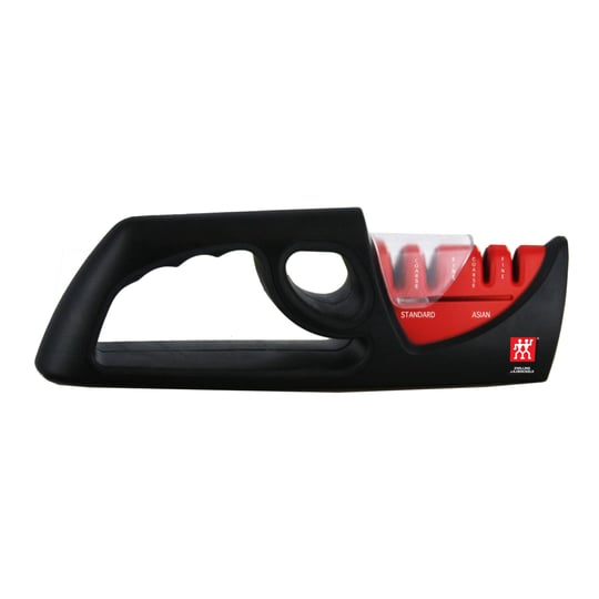 zwilling-knife-sharpener-1